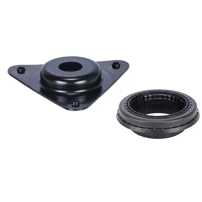 KYB SM5901 Suspension Strut Mount Kit, Front Side