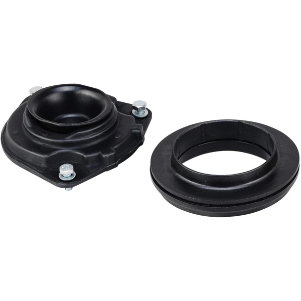 KYB SM5902 Suspension Strut Mount Kit, Front Right Passenger Side