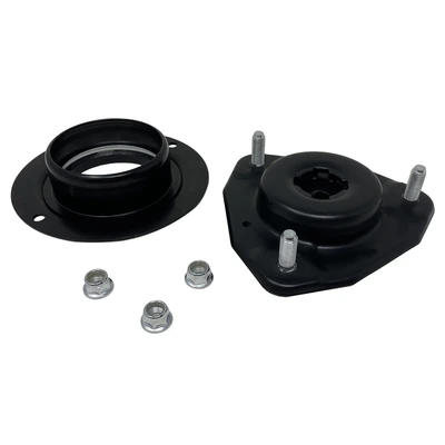 KYB SM5915 Suspension Strut Mount Kit, Front Side