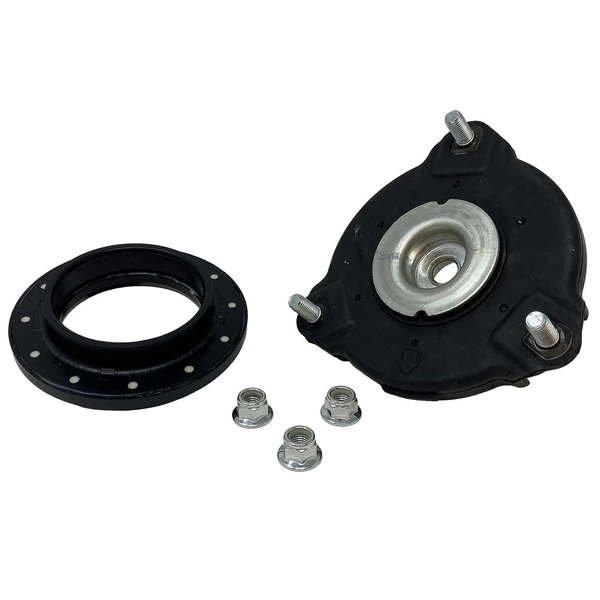 KYB SM5916 Suspension Strut Mount Kit, Front Side