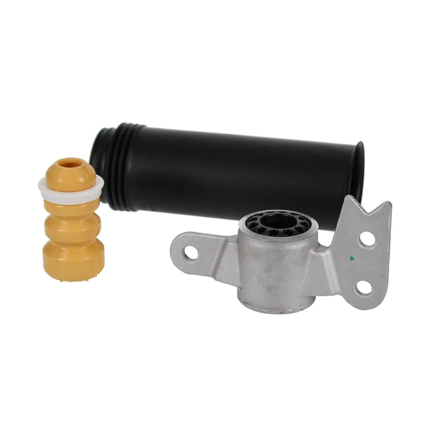 KYB SM5917 Suspension Shock Absorber Mount, Rear Upper