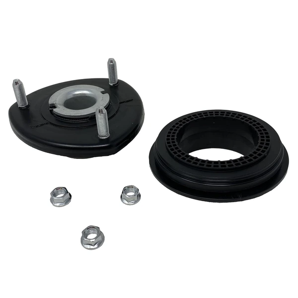 KYB SM5918 Suspension Strut Mount Kit, Front Side
