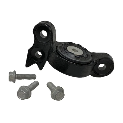 KYB SM5919 Suspension Shock Absorber Mount, Rear Upper