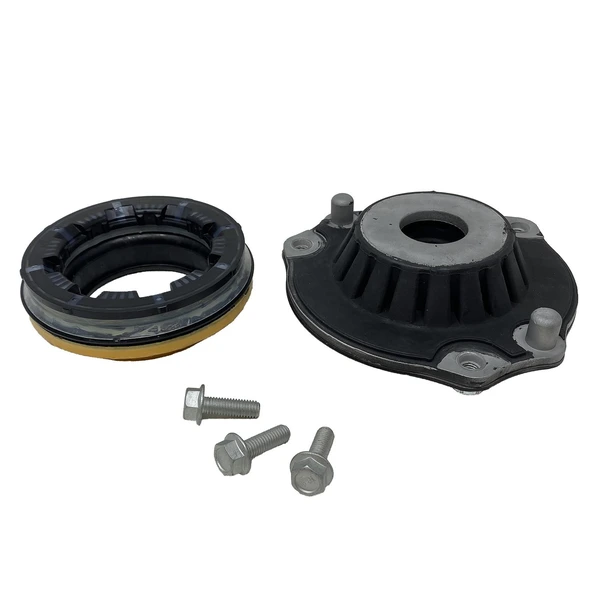 KYB SM5910 Suspension Strut Mount Kit, Front Side