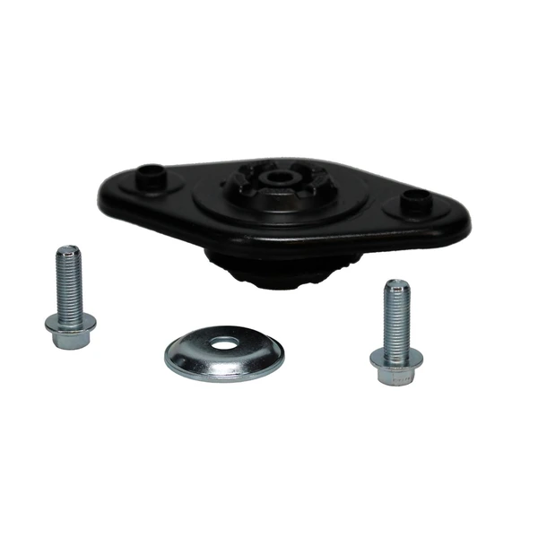 KYB SM5912 Suspension Shock Absorber Mount, Rear Upper