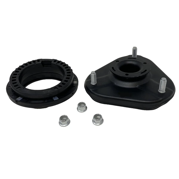 KYB SM5913 Suspension Strut Mount Kit, Front Side