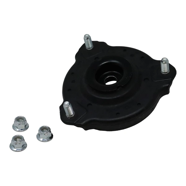 KYB SM5924 Suspension Strut Mount Kit, Front Side