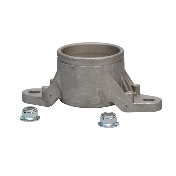 KYB SM5925 Suspension Shock Absorber Mount, Rear Upper