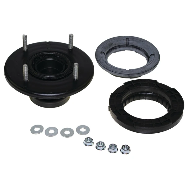 KYB SM5926 Suspension Strut Mount Kit, Front Side