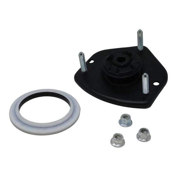 KYB SM5927 Suspension Strut Mount Kit, Front Side