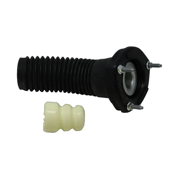 KYB SM5928 Suspension Strut Mount Kit, Rear Upper