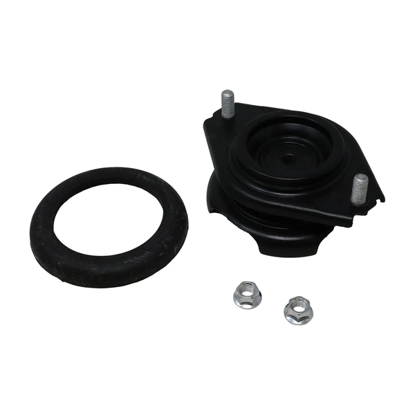 KYB SM5929 Suspension Strut Mount Kit, Rear Upper