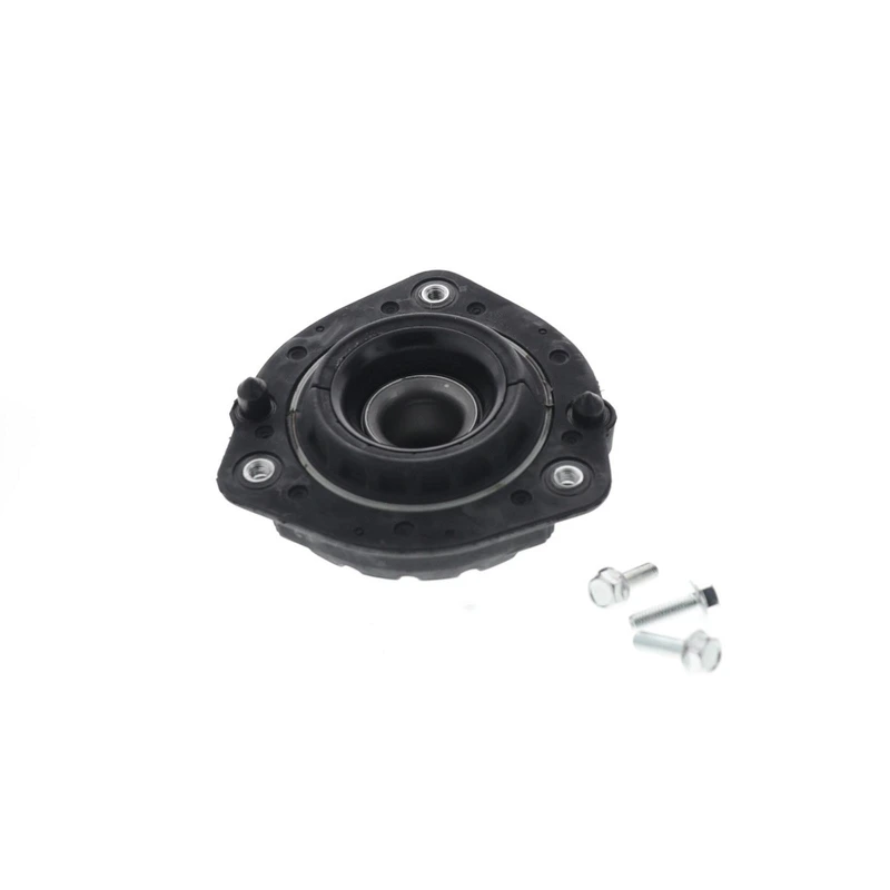 KYB SM5920 Suspension Strut Mount, Front Side