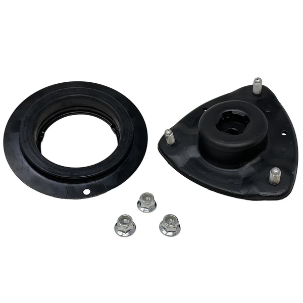 KYB SM5921 Suspension Strut Mount Kit, Front Side