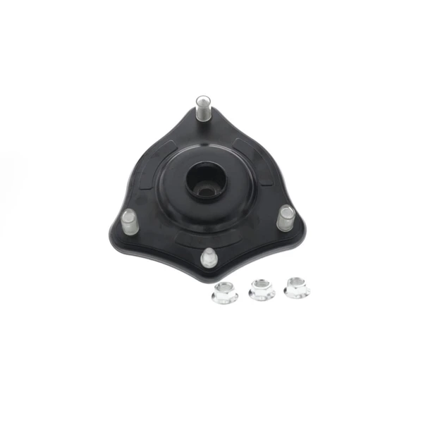 KYB SM5922 Suspension Strut Mount Kit, Front Side