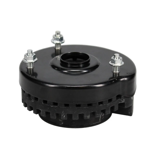 KYB SM5923 Suspension Strut Mount Kit, Front Side