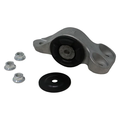 KYB SM5934 Suspension Shock Absorber Mount, Rear Right Upper