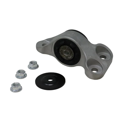 KYB SM5935 Suspension Shock Absorber Mount, Rear Left Upper