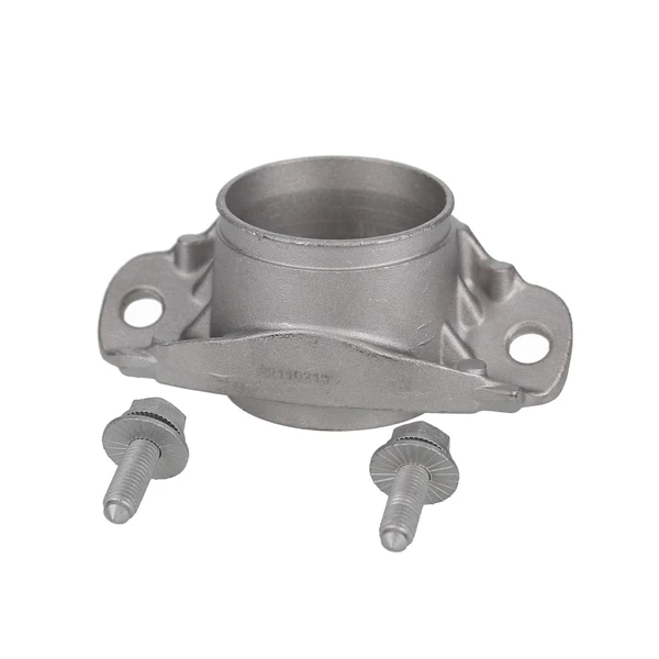 KYB SM5936 Suspension Shock Absorber Mount, Rear Upper