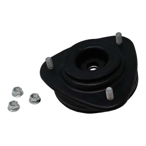 KYB SM5937 Suspension Strut Mount Kit, Front Side