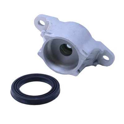 KYB SM5939 Suspension Shock Absorber Mount, Rear Upper