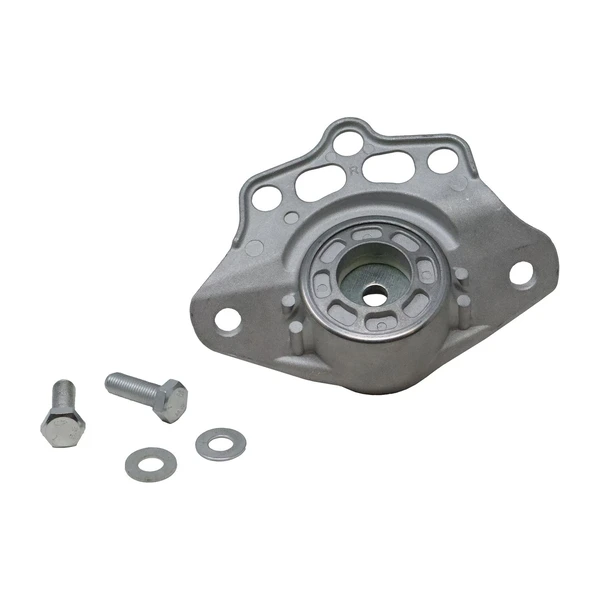 KYB SM5931 Suspension Shock Absorber Mount, Rear Right Upper