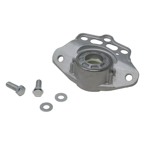 KYB SM5932 Suspension Shock Absorber Mount, Rear Left Upper