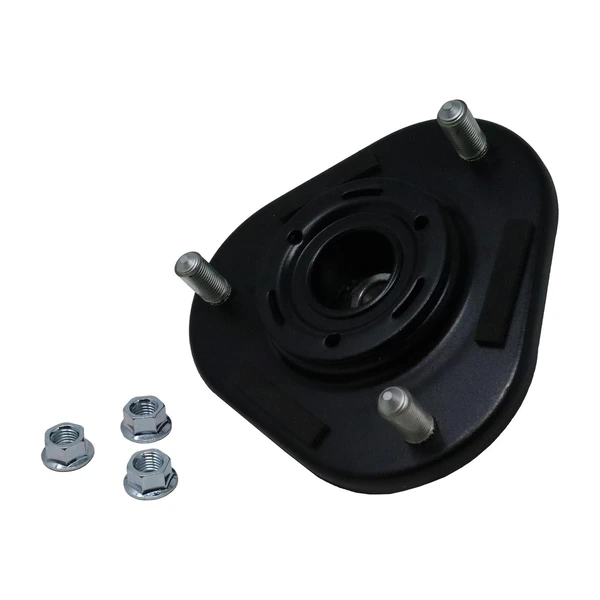 KYB SM5933 Suspension Strut Mount, Front Side