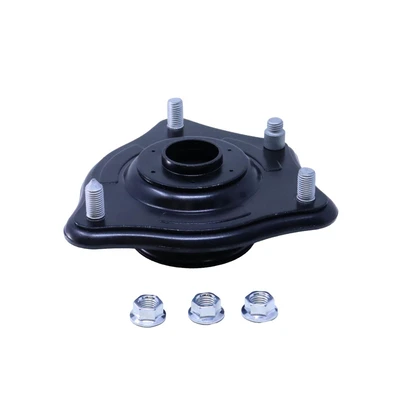KYB SM5944 Suspension Strut Mount Kit, Front Side