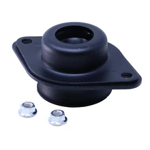 KYB SM5948 Suspension Shock Absorber Mount, Rear Upper