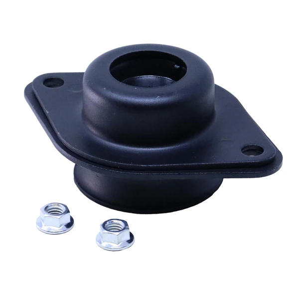 KYB SM5948 Suspension Shock Absorber Mount, Rear Upper