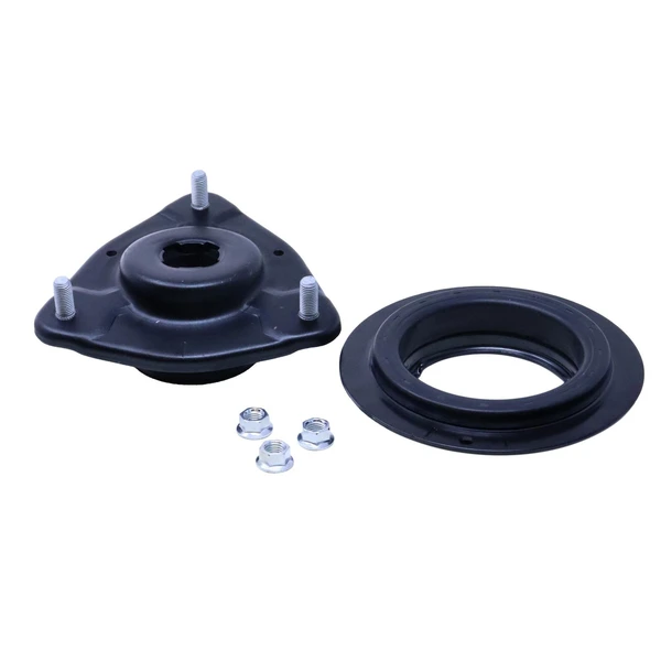 KYB SM5949 Suspension Strut Mount Kit, Front Side