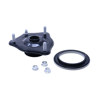 KYB SM5943 Suspension Strut Mount Kit, Front Side