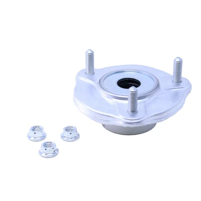 KYB SM5953 Suspension Shock Absorber Mount, Rear Upper