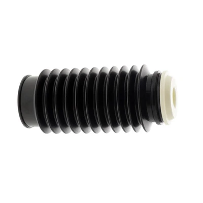 KYB SB102 Suspension Strut Bellows