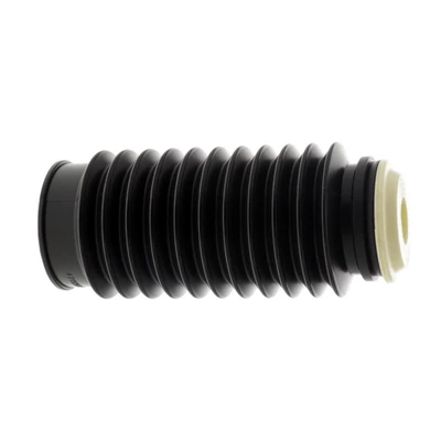 KYB SB103 Suspension Strut Bellows