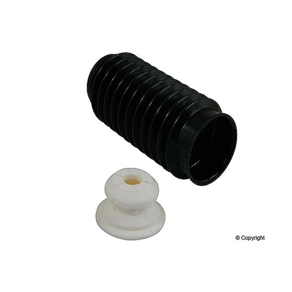 KYB SB103 Suspension Strut Bellows