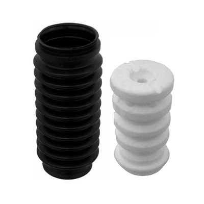 KYB SB107 Suspension Strut Bellows