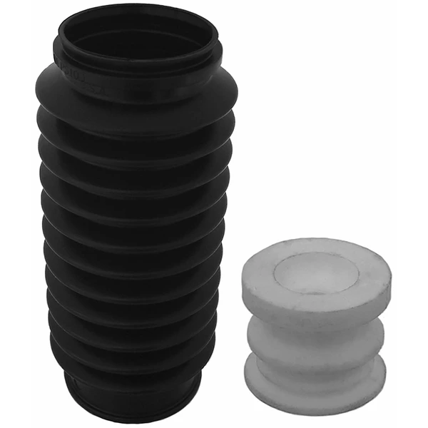 KYB SB129 Suspension Strut Bellows, Front Side