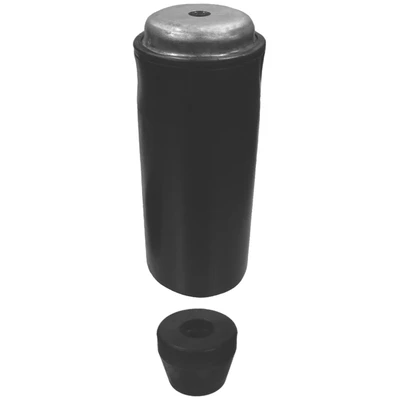 KYB SB131 Suspension Strut Bellows, Rear Side