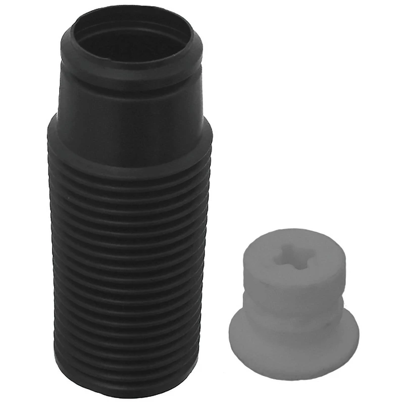 KYB SB132 Suspension Strut Bellows