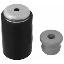 KYB SB133 Suspension Strut Bellows, Front Side