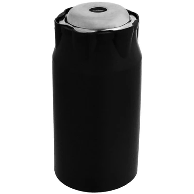 KYB SB138 Suspension Strut Bellows, Front Side