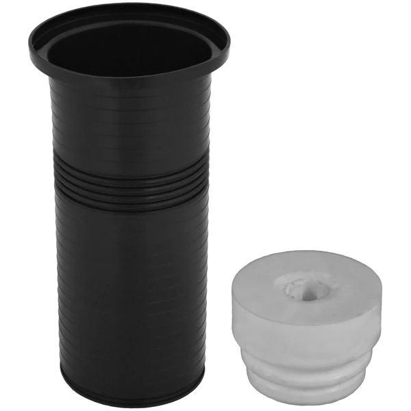 KYB SB142 Suspension Strut Bellows, Front Side