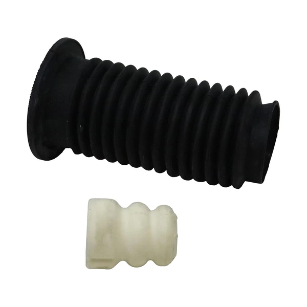 KYB SB149 Suspension Strut Bellows, Front Side