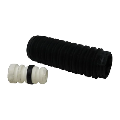 KYB SB151 Suspension Strut Bellows, Front Side
