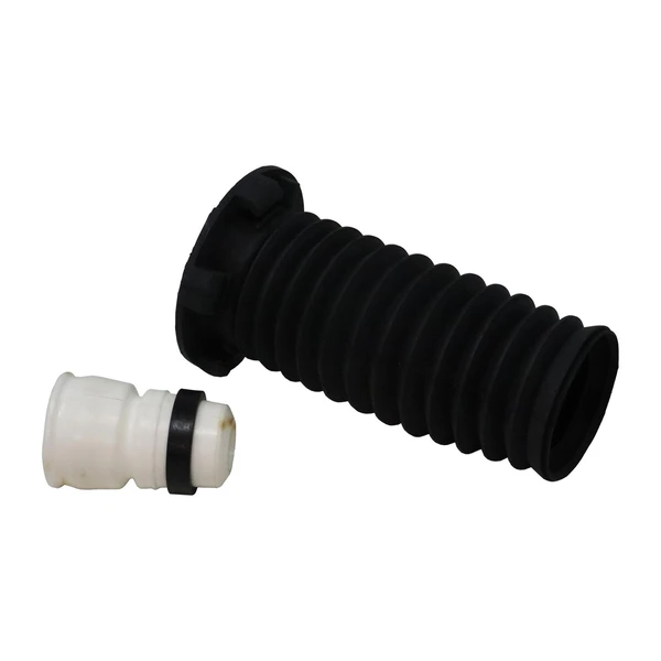 KYB SB153 Suspension Strut Bellows, Front Left Driver Side