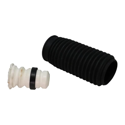 KYB SB155 Suspension Strut Bellows, Front Side