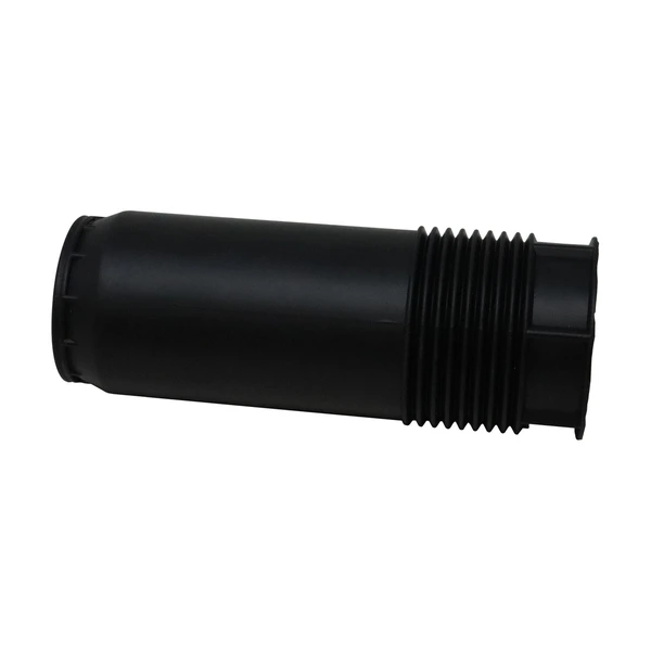 KYB SB170 Suspension Strut Bellows, Front Side