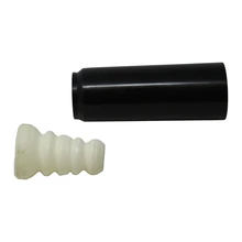 KYB SB171 Suspension Strut Bellows, Rear Side